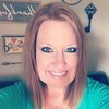 Tammy R.